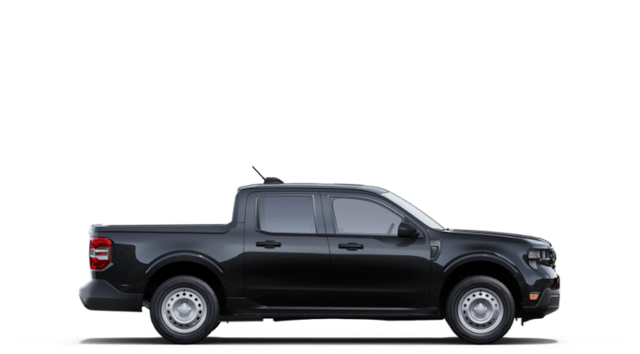 2025 Ford Maverick® External Image 1